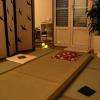 Cabinet Shiatsu Qi-Gong Nice Dubouchage