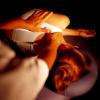 Soins Traditionnels Japonais, Acupuncture, Qi-Gong, Shiatsu, Nice