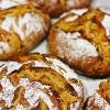 Pains spéciaux et pains de campgne Bio, sans sel, avec sel, à l'épeautre, pain au maïs, pain aux figues, pain aux graines, pain aux noix, pain aux raisins, pain intégral, Boulangerie Mets d'Hélices Le Poinçonnet, près de Châteauroux (36)