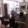 Mobilier design Marseille
