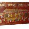 buffet asiatiques 