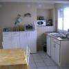 duplex