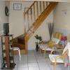 duplex