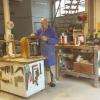atelier