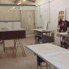 atelier