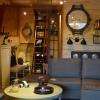 Photo d'ambiance du magasin