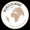 Showroom Meubles du monde 
Ouvert tous les week-end et sur rdv la semaine
Livraison partout en France
Boutique en ligne