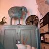 Déco atypique pour un décor unique
Arrivage permanent