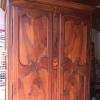 restauration de meubles