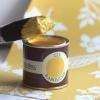 Peintures, Farrow and Ball