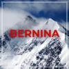 formation bernina