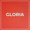 formation surjeteuse recouvreuse babylock gloria