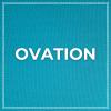 formation surjeteuse recouvreuse babylock ovation