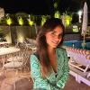 Maelys, Fondatrice de MGN Events