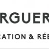 logo MH Éducation canine 