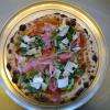 Crédit photo : page Facebook, Mia Pizza à Salavas