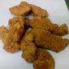 Tenders