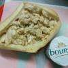 Boursin
