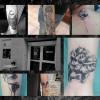 Miamart.ink – Tatoueur à Nîmes