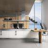 Moderne moderne