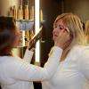 Michel Dervyn So Ouest - Salon de coiffure - Levallois Perret