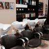Michel Dervyn So Ouest - Salon de coiffure - Levallois Perret