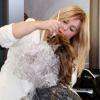 Michel Dervyn So Ouest - Salon de coiffure - Levallois Perret