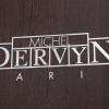 Michel Dervyn So Ouest - Salon de coiffure - Levallois Perret