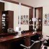 Michel Dervyn So Ouest - Salon de coiffure - Levallois Perret