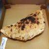 La Calzone