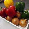 Produits frais