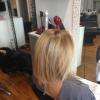 balayage