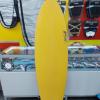 Superfish