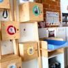 Micro-crèche Youbee For Kids “Les Pirates d’Hourtin” à Hourtin
