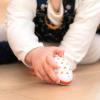 Micro-crèche Youbee For Kids “Les Pirates d’Hourtin” à Hourtin