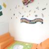 Micro-crèche Youbee For Kids “Les Pirates d’Hourtin” à Hourtin