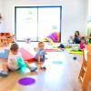 Micro-crèche Youbee For Kids “Anahit” à Marseille 12è • Beaumont