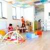 Micro-crèche Youbee For Kids “Anahit” à Marseille 12è • Beaumont