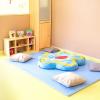 Micro-crèche Youbee For Kids “Astéria” à Péret