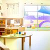 Micro-crèche Youbee For Kids “Astéria” à Péret