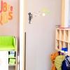 Micro-crèche Youbee For Kids “Astéria” à Péret