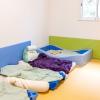Micro-crèche Youbee For Kids “Astéria” à Péret