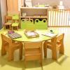 Micro-crèche Youbee For Kids “Astéria” à Péret