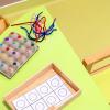 Micro-crèche Youbee For Kids “Astéria” à Péret