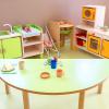 Micro-crèche Youbee For Kids “Astéria” à Péret