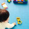 Micro-crèche Youbee For Kids “Baya” à Pessac