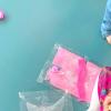 Micro-crèche Youbee For Kids “Baya” à Pessac