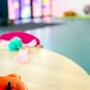 Micro-crèche Youbee For Kids “Baya” à Pessac