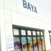 Micro-crèche Youbee For Kids “Baya” à Pessac