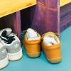 Micro-crèche Youbee For Kids “Baya” à Pessac
